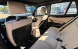 vehicle image #35