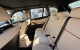 vehicle image #36