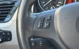 vehicle image #15