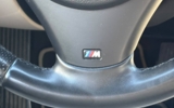 vehicle image #42