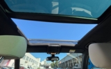 vehicle image #39