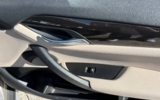 vehicle image #26