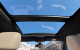 vehicle image #38