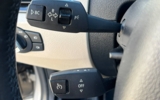vehicle image #16