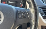 vehicle image #19