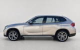 vehicle image #5