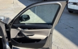 vehicle image #25