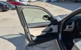 vehicle image #10
