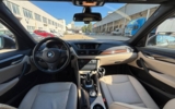 vehicle image #14
