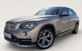 vehicle image #4