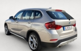vehicle image #6