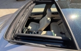vehicle image #37