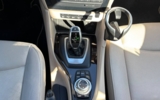 vehicle image #22
