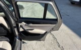 vehicle image #29