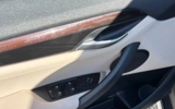 vehicle image #11