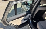 vehicle image #34