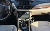 vehicle image #21