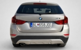 vehicle image #7