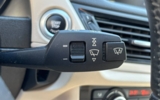 vehicle image #18