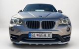 vehicle image #3