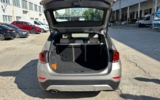 vehicle image #41