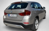 vehicle image #8