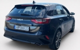 vehicle image #8