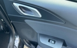 vehicle image #30
