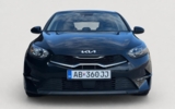vehicle image #3