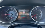 vehicle image #18