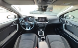 vehicle image #14