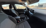vehicle image #28