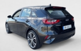 vehicle image #6