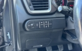 vehicle image #21