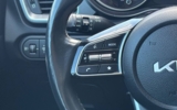vehicle image #16