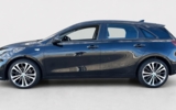 vehicle image #5
