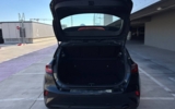 vehicle image #37