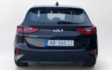 vehicle image #7