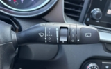 vehicle image #19