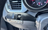 vehicle image #17