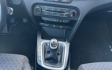 vehicle image #24