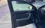 vehicle image #10