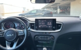 vehicle image #22