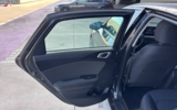 vehicle image #33