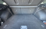 vehicle image #36