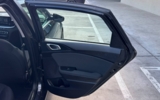 vehicle image #29