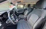 vehicle image #12