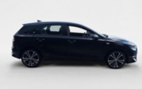 vehicle image #9