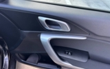 vehicle image #26