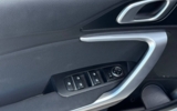 vehicle image #11